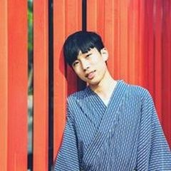 LING,JUN HAO
